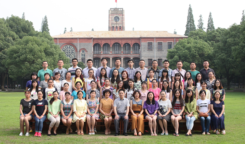 1456983818478002517.jpg IMG_合影_副本.jpg