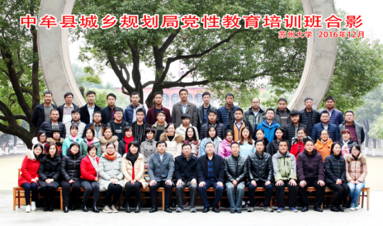 1482889046526013185.png 图片1.png