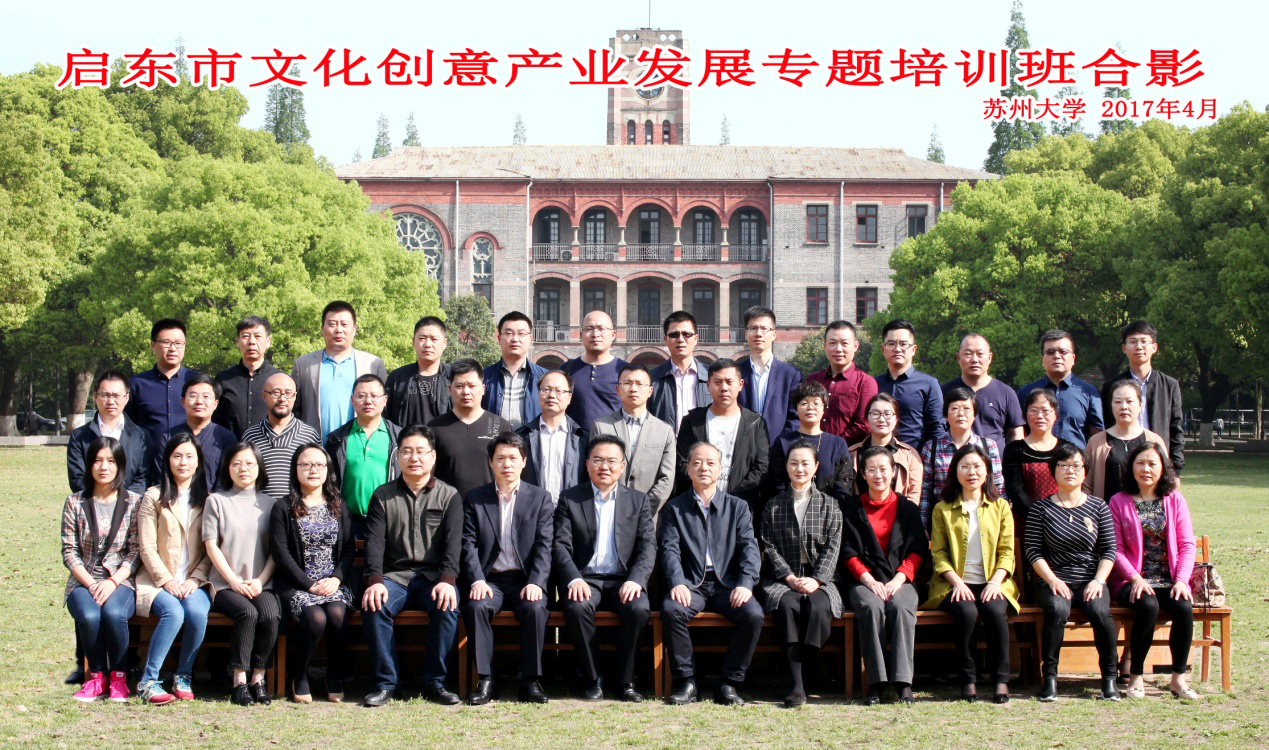 1516088890082084702.png 图片1.png