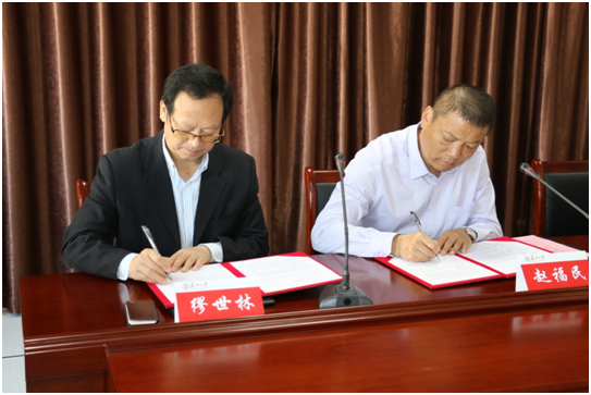 1539592140169042992.png image.png