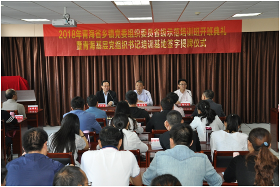 1539592065169080443.png image.png