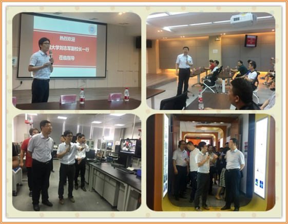 1564391681145087427.png blob.png