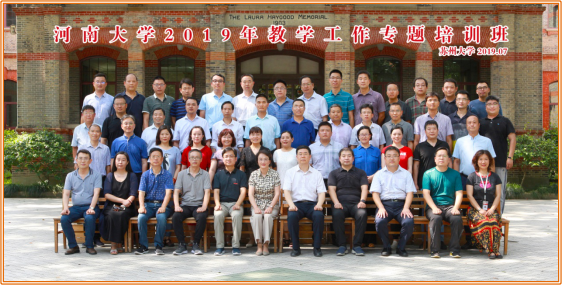 1564391505598024928.png blob.png