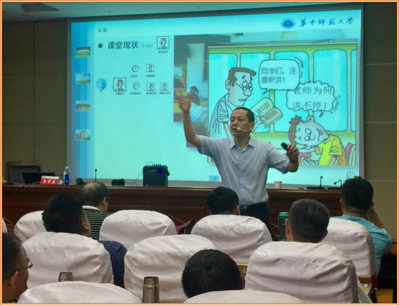 1564391571371085554.png blob.png