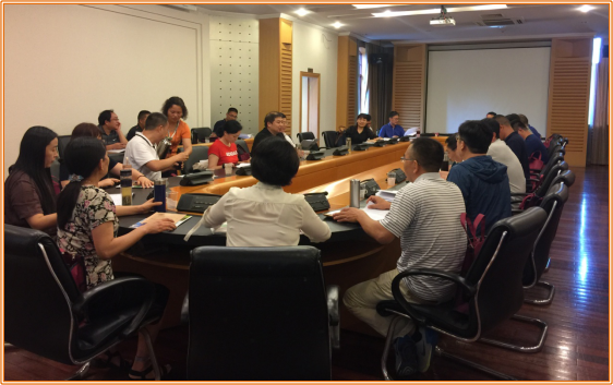 1564391733676075034.png blob.png