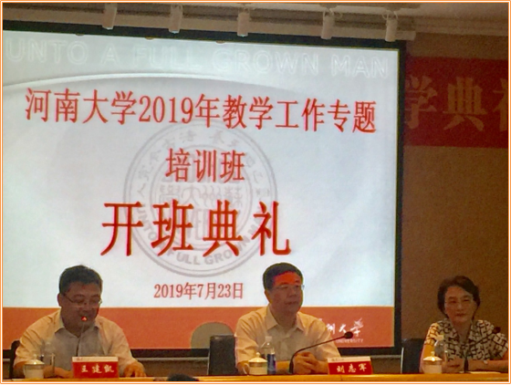 1564391527411080060.png blob.png