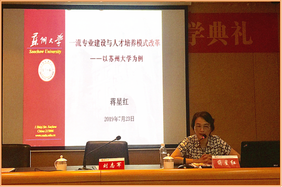 1564391547628079836.png blob.png