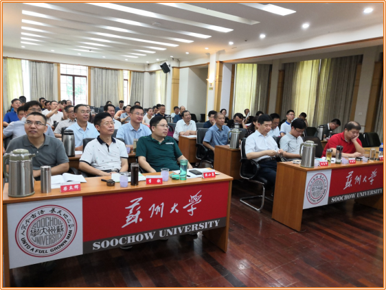 1564391595478096925.png blob.png