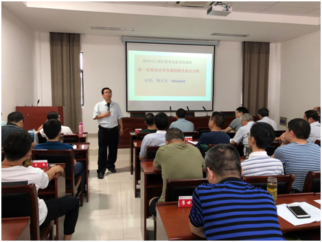 1537319263193036114.png image.png