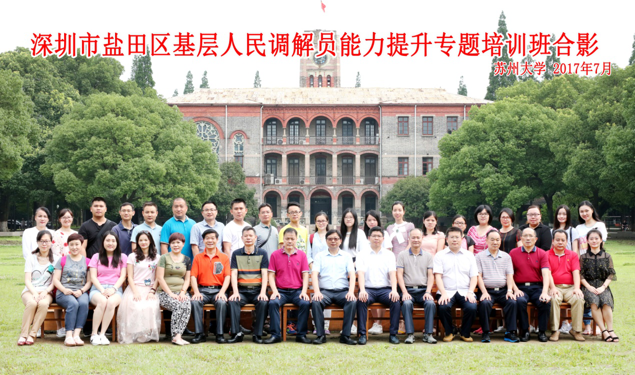 1499666795741083781.png 图片1.png