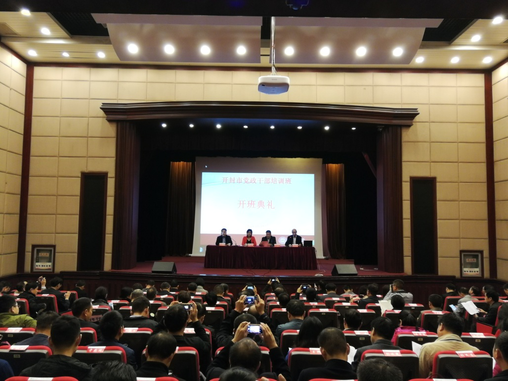 1516069889901038462.png 图片3.png