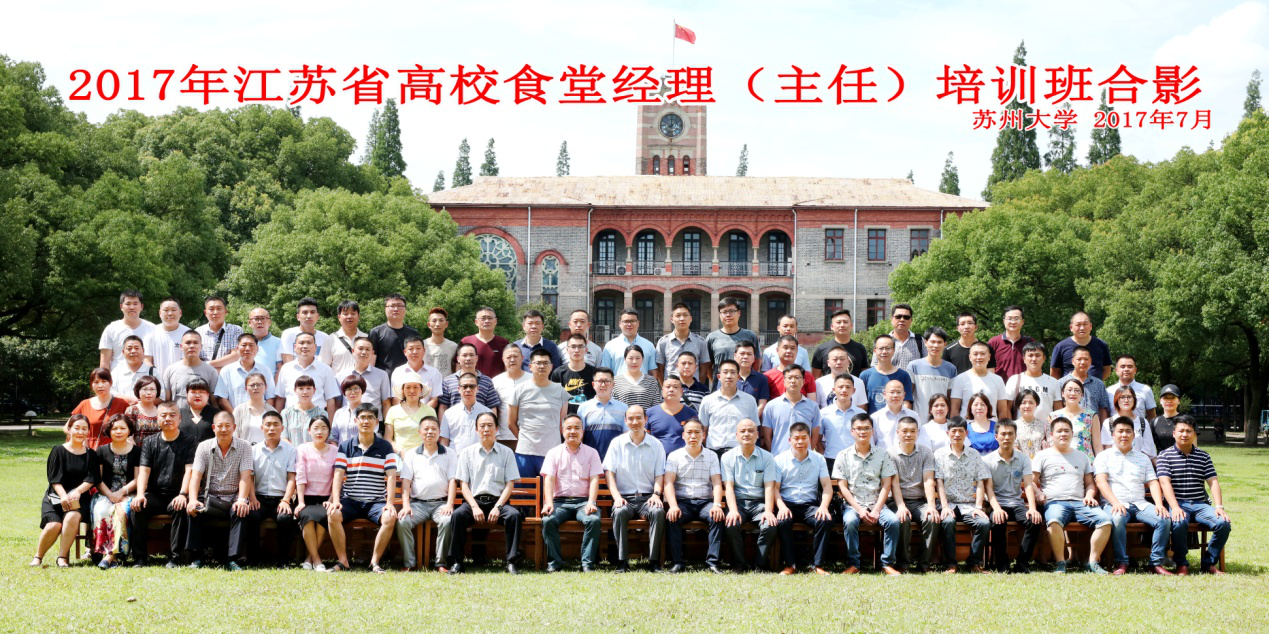 1516068861857068375.png 图片2.png