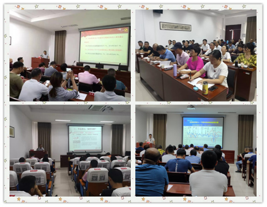 1564455791211032615.png blob.png