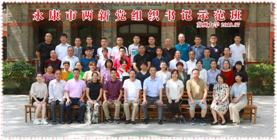 1564455763204030144.png blob.png