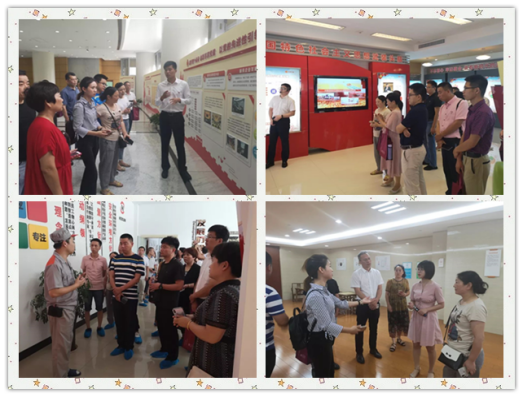 1564455842767046890.png blob.png