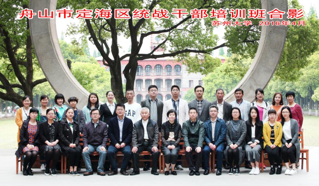 1461916022983031268.jpg QQ截图20160429154617.jpg