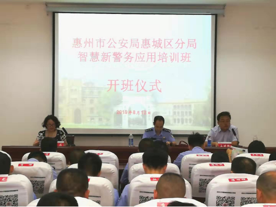 1566194196952073584.png blob.png