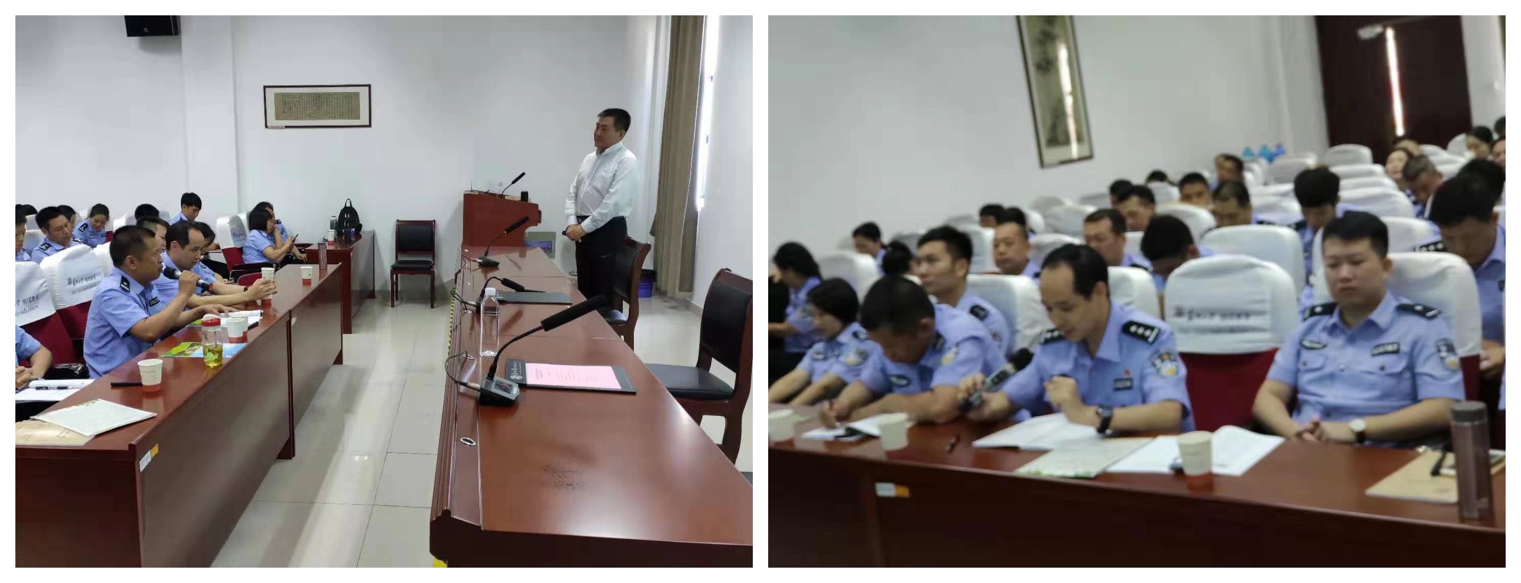 1566194537817000122.jpg 未命名3.jpg