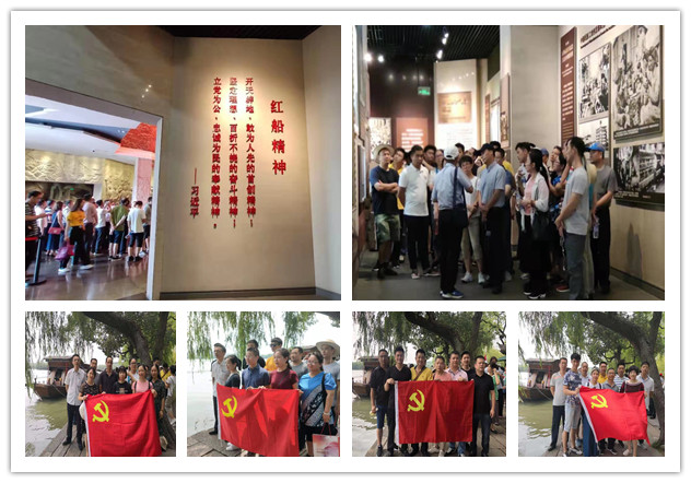 1566194501642087833.jpg initpintu_副本2.jpg