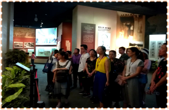 1564468538452076040.png blob.png