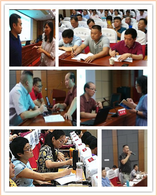 1564468485598089622.png blob.png