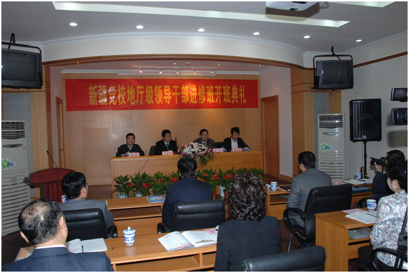 1456034141285057907.png blob.png