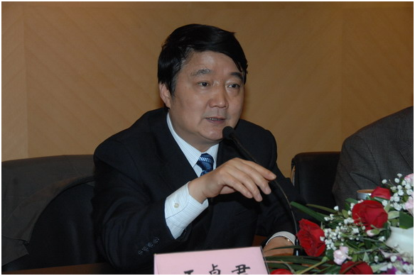 1456034323439083122.png blob.png