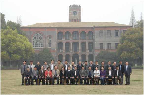 1456034468002022221.png blob.png