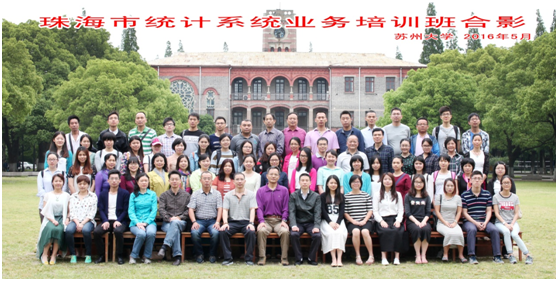 1468994584382062241.png blob.png