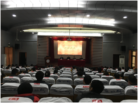 1458896632796054266.png blob.png