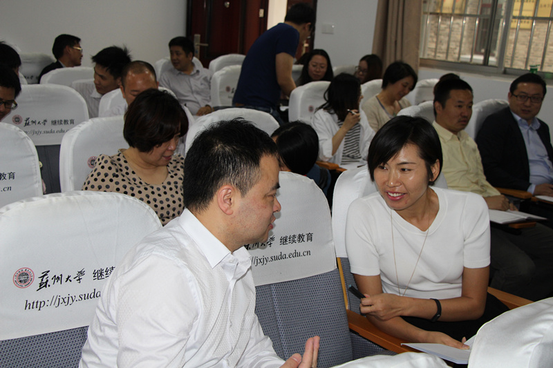 1463128934787085770.jpg IMG_5381_副本.jpg