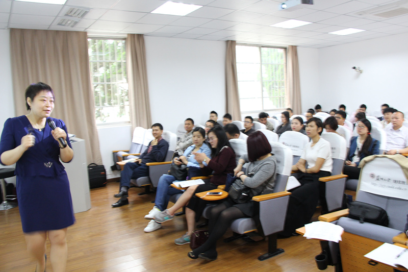 1463128916980028856.jpg IMG_5386_副本.jpg