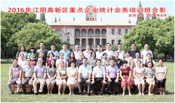 1472518631680061541.png blob.png